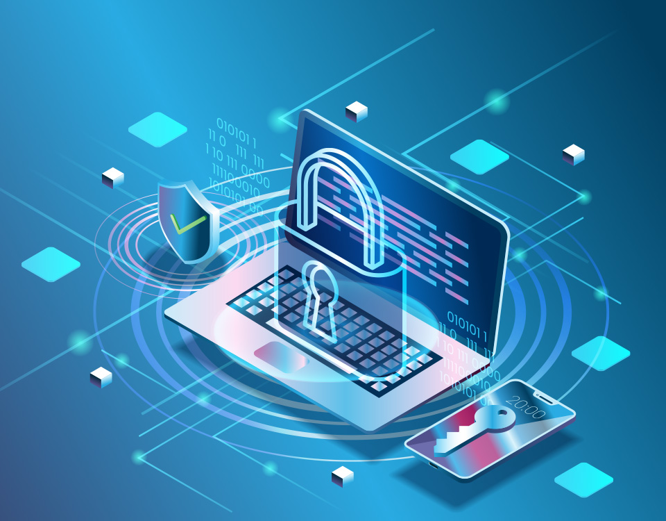 Privacy Policy PARVA DOMUS