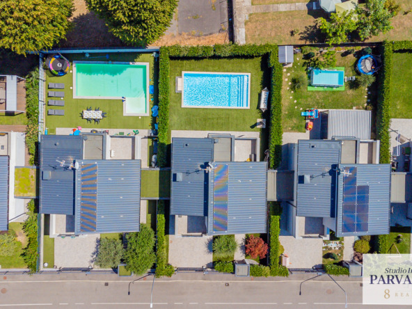 DJI_0369