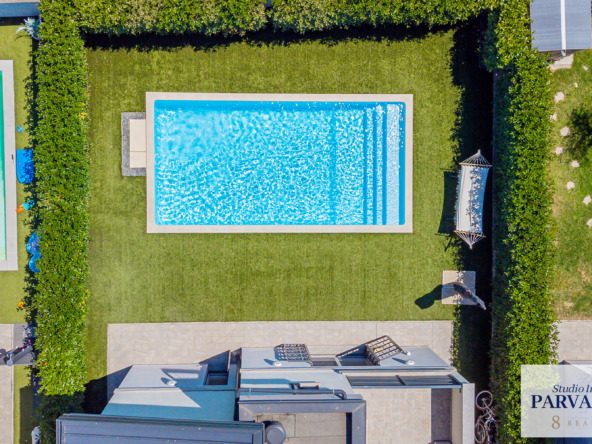 DJI_0370