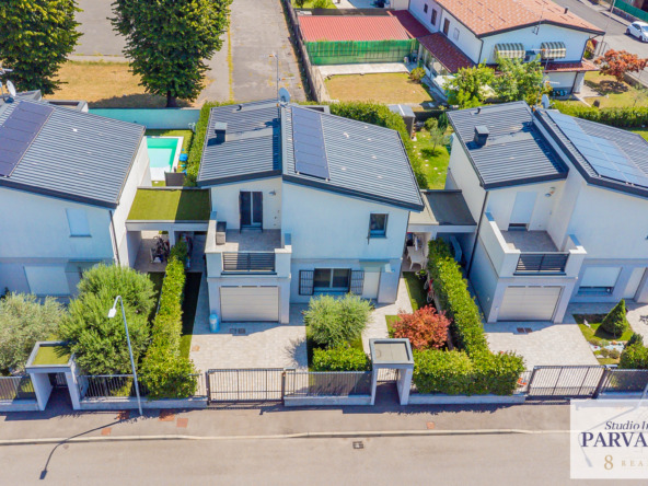 DJI_0371